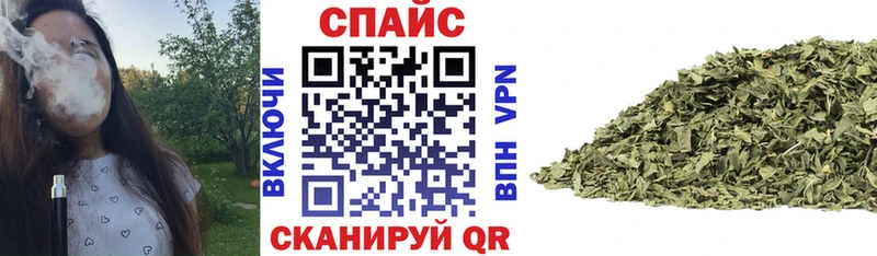 Бутират Butirat Кушва