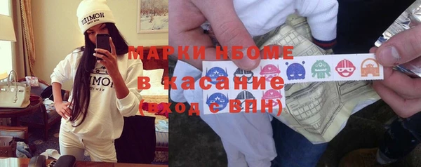 шишки Белоозёрский