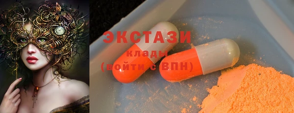 шишки Белоозёрский