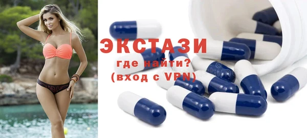 шишки Белоозёрский