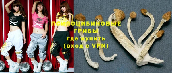 винт Беломорск