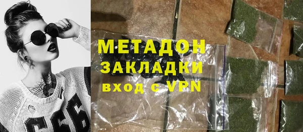 шишки Белоозёрский