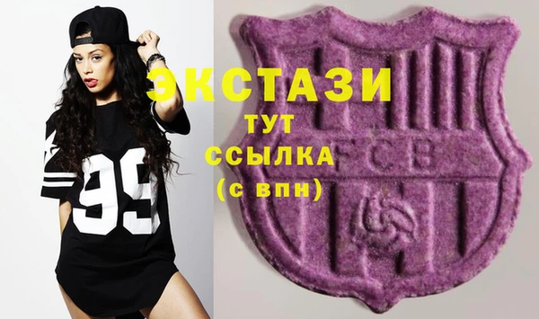 шишки Белоозёрский