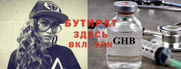 шишки Белоозёрский